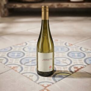 Grüner Veltliner Rothenhof Weingut Schloss Dürnstein