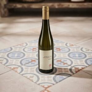 Grüner Veltliner Smaragd® Rothenhof Wachau