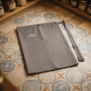 Bistro-Schürze - Bistro Apron
