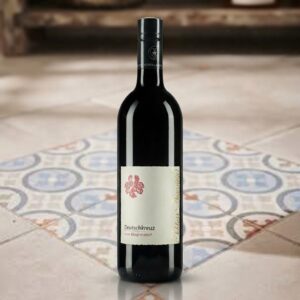 Blaufränkisch 2023 Weingut Gesellmann - Deutschkreuz