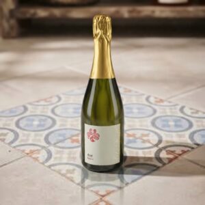 Sekt Schloss Dürnstein 0,7l - Weingut Malat