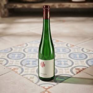 Riesling Schlossberg Familie Thiery