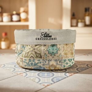 Brotkorb - Bread Basket