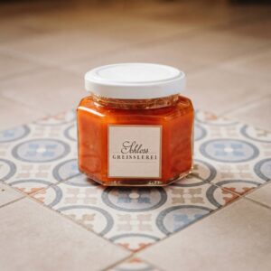 Chili Paste 80g - Chili Paste 80g