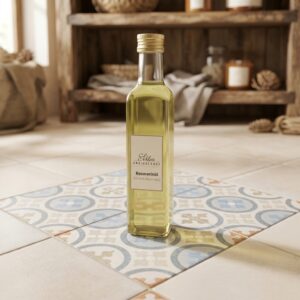 Rosmarinöl 250ml - Rosemary Oil 250ml
