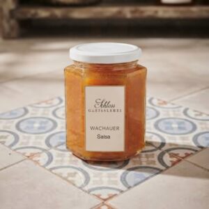 Salsa 280g