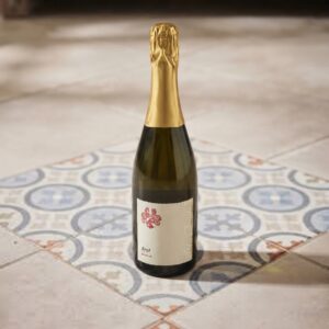 Sekt Schloss Dürnstein 0,375l - Weingut Malat